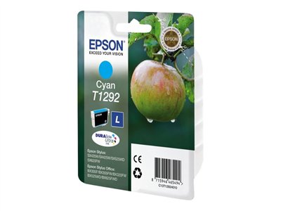 Epson T1292